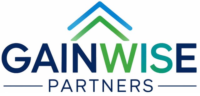 GainWise Partners