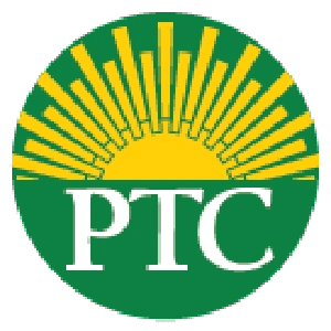 Pinellas Technical College logo