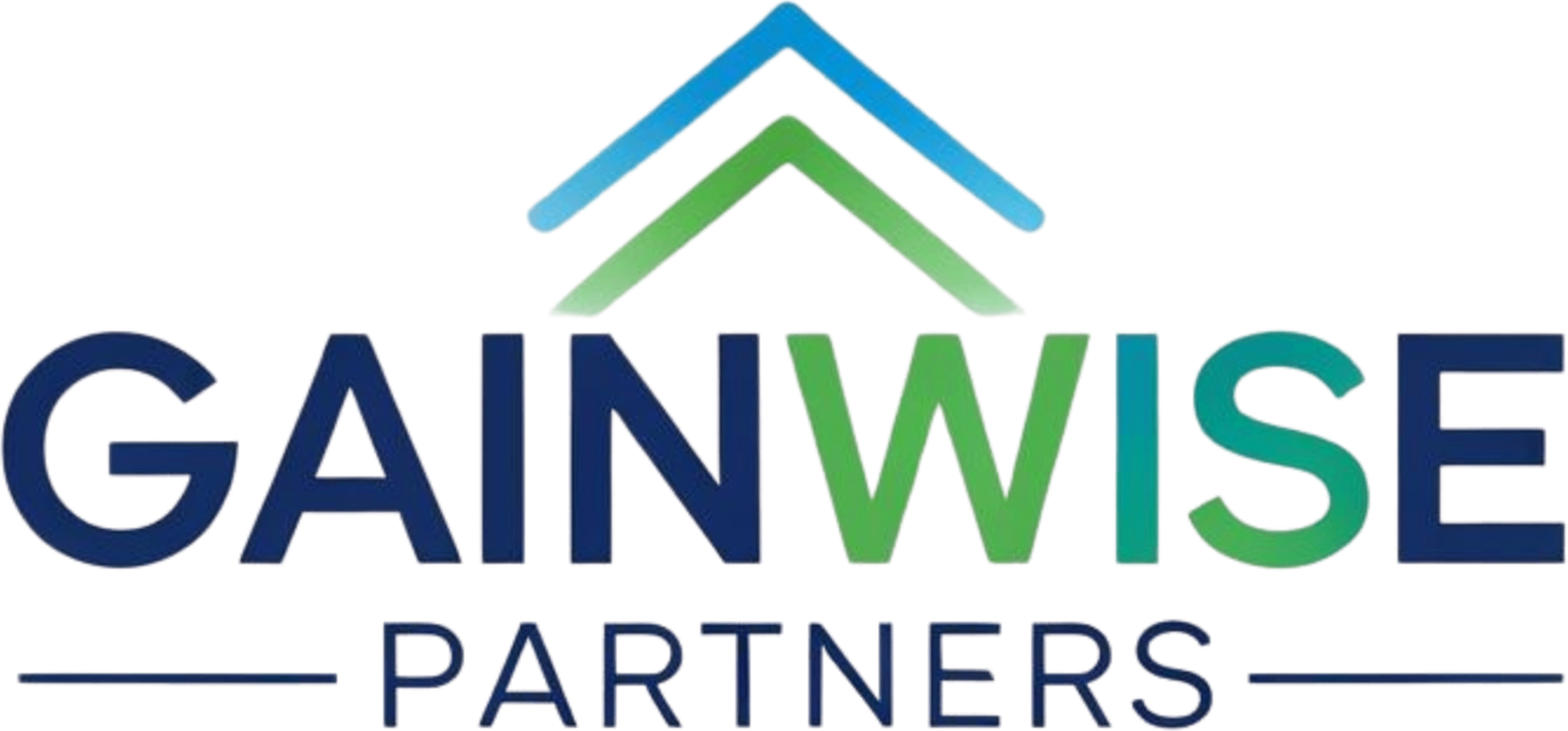 Gainwise Partners Logo