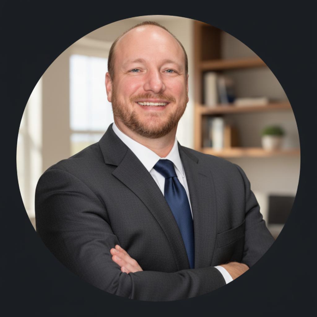 Brian Pellnitz